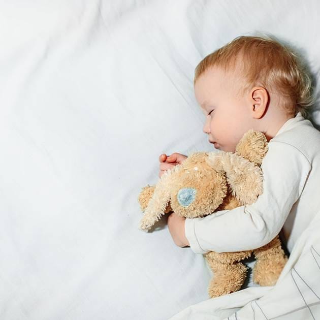 Análisis de Diarios de Sueño