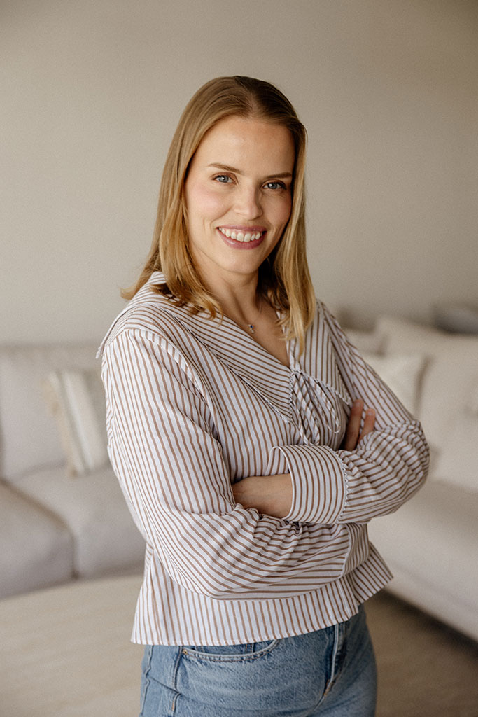 asesoria-personalizada asesoria-personalizada