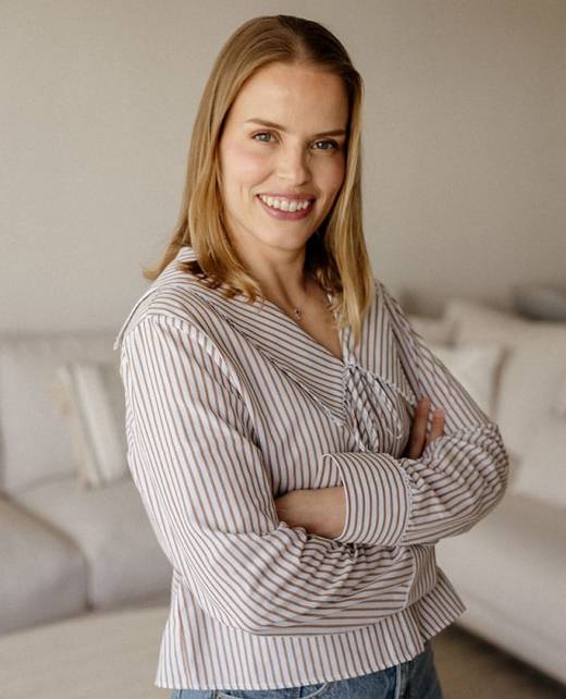 asesoria-personalizada